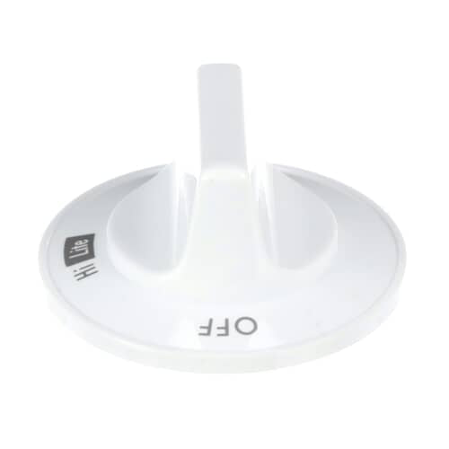 Whirlpool Knob - 74010588