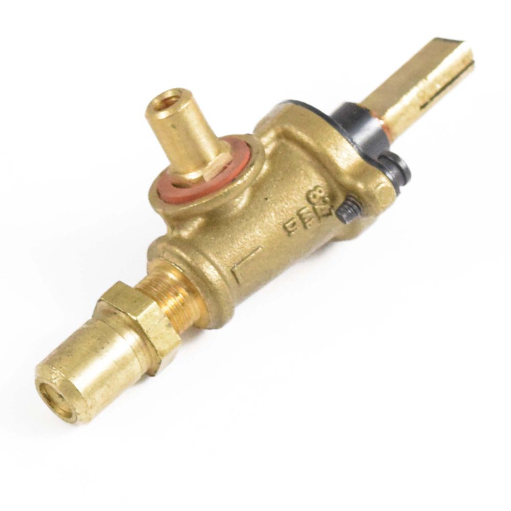 Whirlpool Valve- Top - 74010757