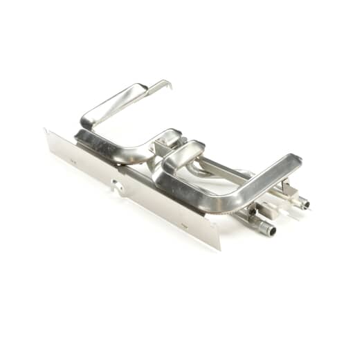 Whirlpool Burnr-Top - 74010760
