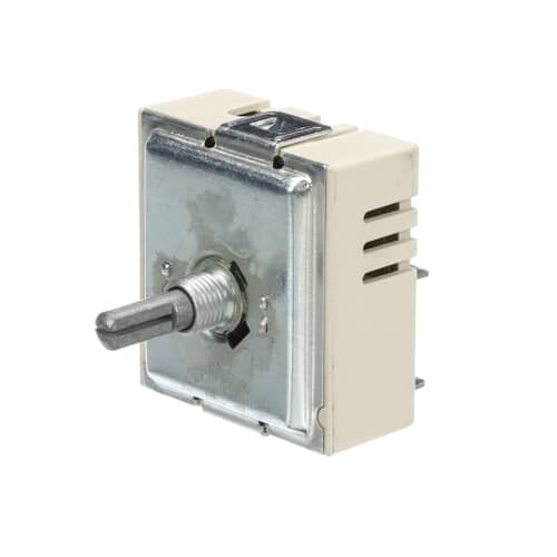 Whirlpool Switch- In - 74011241