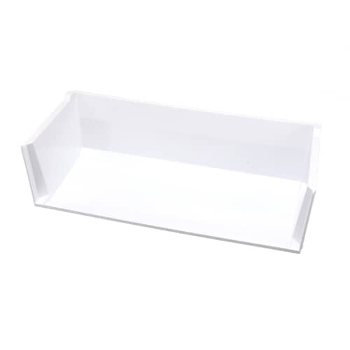 Liebherr  Refrigerator Drawer Body - 740210500