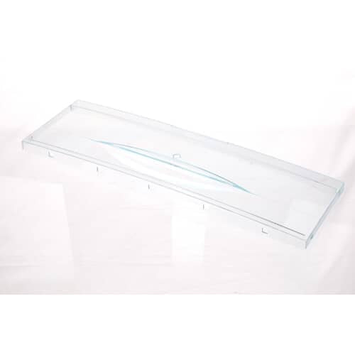 Liebherr  Freezer Drawer Front #1 - 740246300