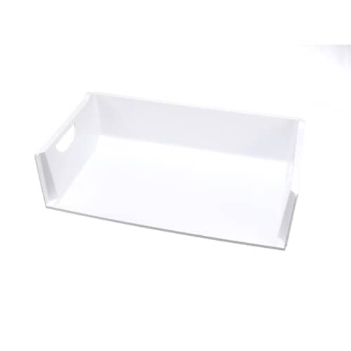 Liebherr  Freezer Drawer Body #2 Large - 740256500