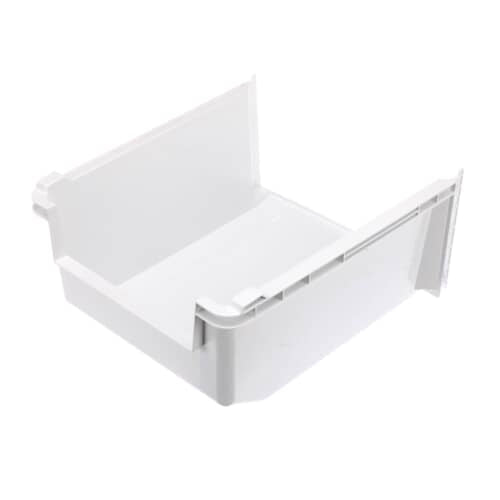 Liebherr  Freezer Small Freezer Drawer Body - 740330500