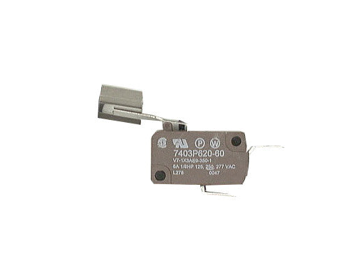 Whirlpool Switch - 7403P620-60