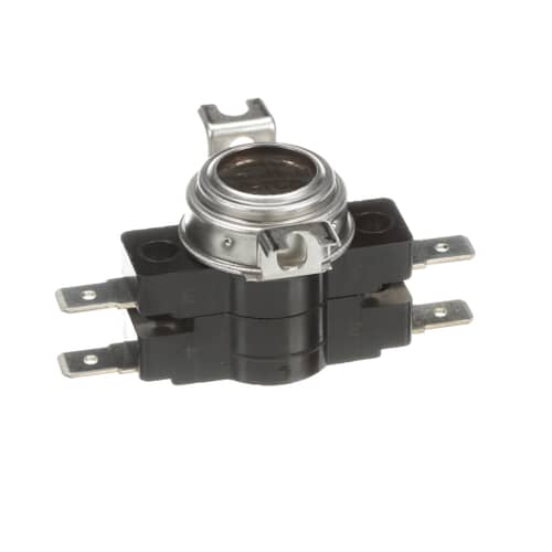 Whirlpool Thrmst-Ovn - 7403P855-60