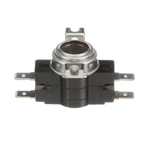 Whirlpool Thrmst-Ovn - 7403P855-60
