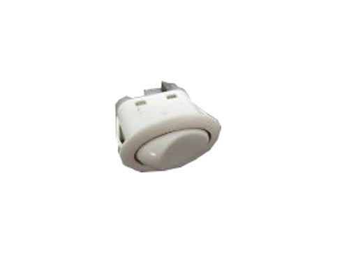 Whirlpool Switch- Ro - 7403P984-60