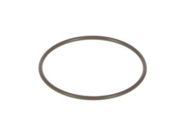 Husqvarna O-Ring - 740422100