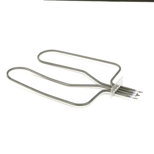 Whirlpool Elmnt-Brol - 7406P182-60