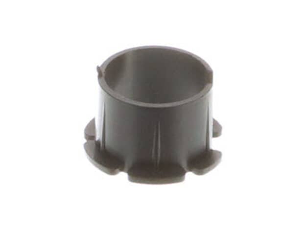 Ryobi Elect. Tools Flange Bushing - 741-0493C