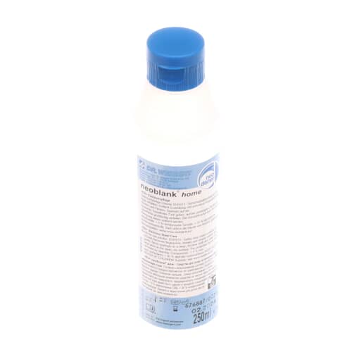 Liebherr  Freezer Stainless Steel Cleaner - 741145001