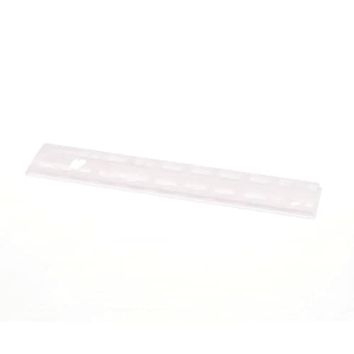 Liebherr  Freezer Various Housings - 741323000