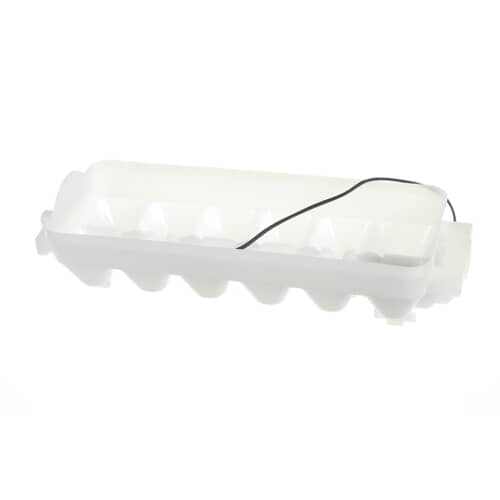 Liebherr  Ice Cube Tray With Lid - 741338700