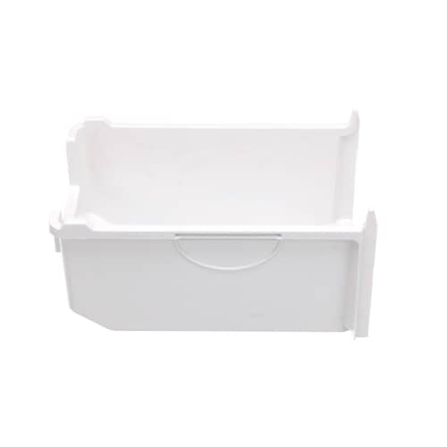 Whirlpool Heater Wir - 311986