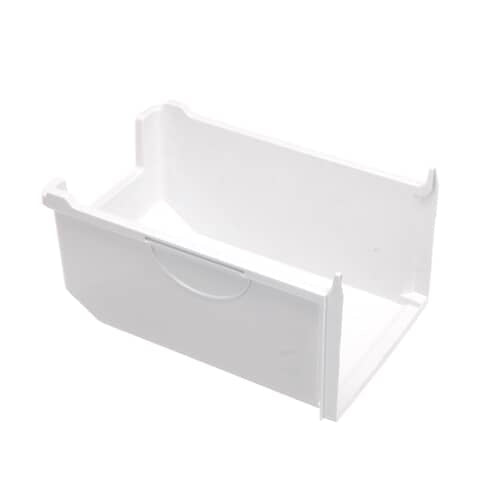 Liebherr  Refrigerator Drawer Body - 742013400