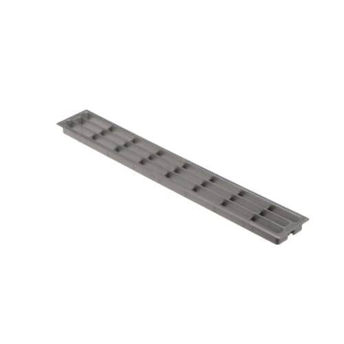 Liebherr  Wall Connection Strip - 742046500