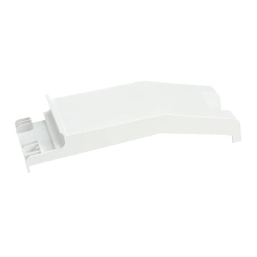 Liebherr  Refrigerator Fastening - 742052600