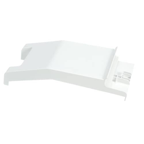 Liebherr  Refrigerator Fastening - 742054200