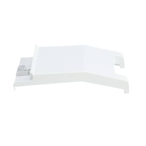 Liebherr  Refrigerator Fastening - 742054400