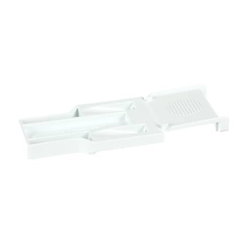 Liebherr  Bracket - 742114500