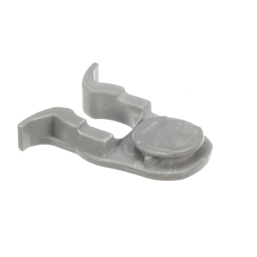Liebherr  Freezer Spring Clip - 742127800