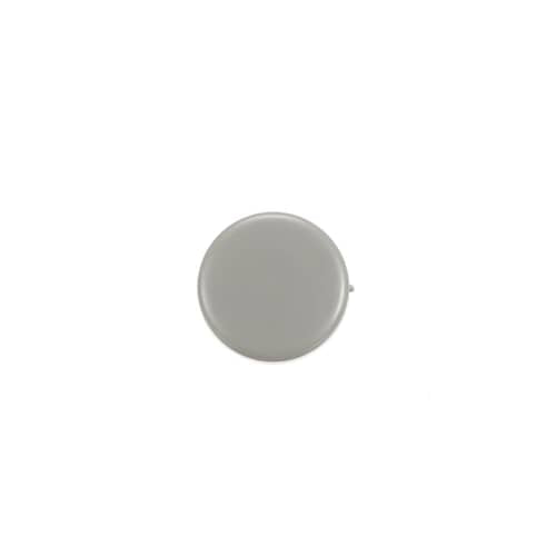 Liebherr Screw Cover - 742160200