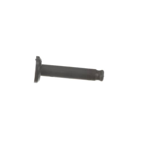 Liebherr  Freezer Various Retaining Fixtures - 742223600