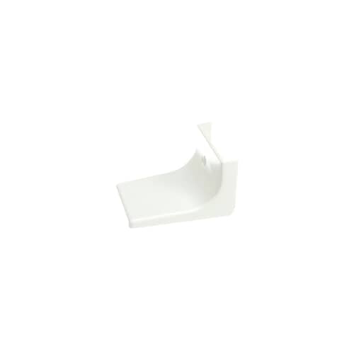 Liebherr  Freezer Cover - 742268001