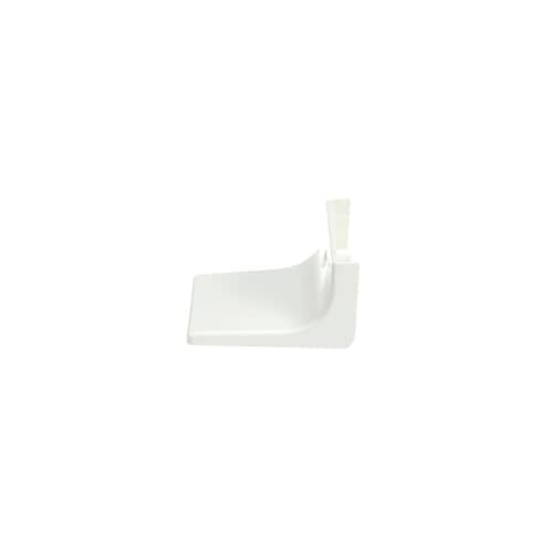 Troy Bilt Yardman Tine-Bolo-Lt - GW-60010-1