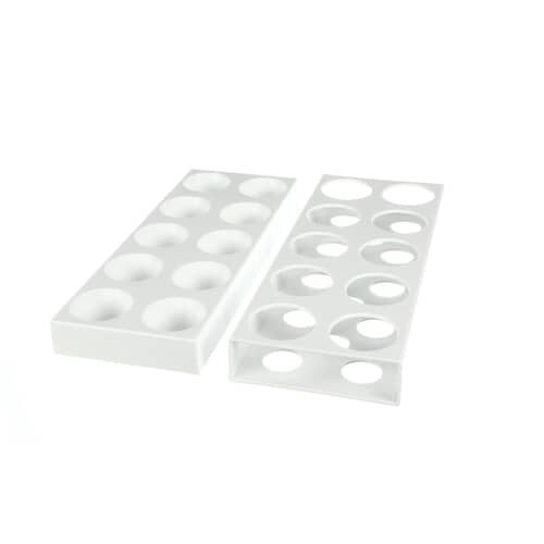 Liebherr  Refrigerator Egg Tray - 742323000