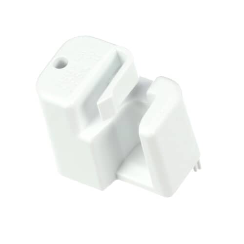 Liebherr  Refrigerator Various Injection-Moulded Item - 742423801