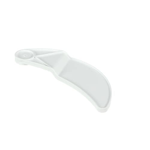 Liebherr  Freezer Ice Level Arm - 742424700