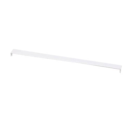 Liebherr  Freezer Cover - 742430400