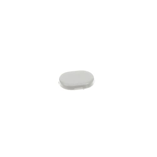 Liebherr  Freezer Cover Cap - 742438300