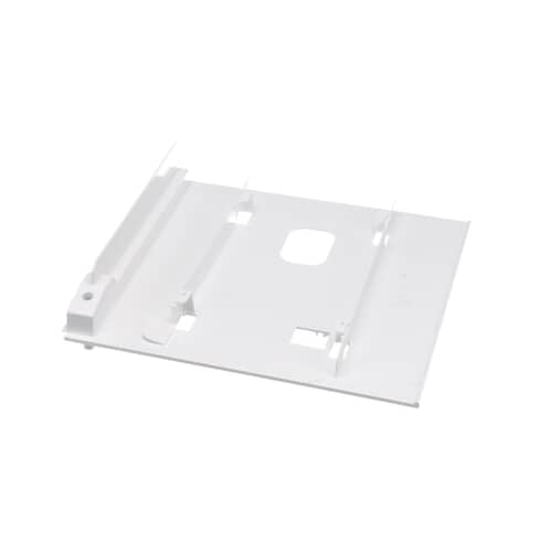 Liebherr  Freezer Ice-Maker Mounting Plate - 742446500