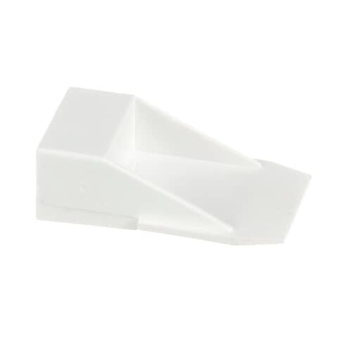 Liebherr  Freezer Small Freezer Drawer Magnet - 742447701
