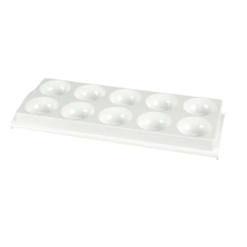 Liebherr  Freezer Egg Tray - 742471100