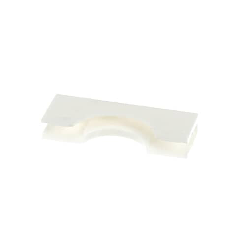 Liebherr  Freezer Various Retaining Fixtures - 742477300