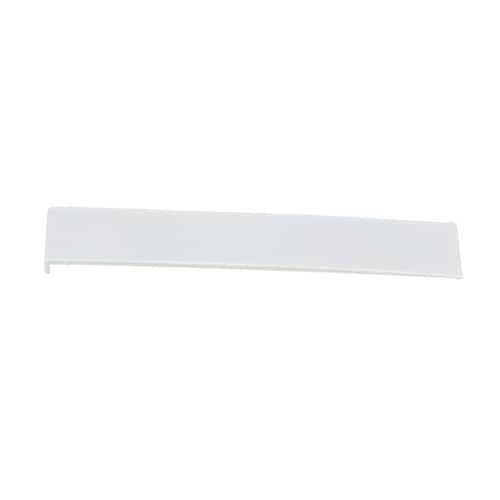 Liebherr  Refrigerator Cover - 742486000