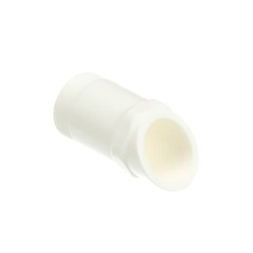 Liebherr  Freezer Plastic Tube - 742542700