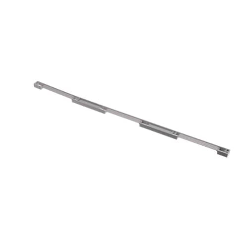 Liebherr  Freezer Various Injection-Moulded Item - 742600300