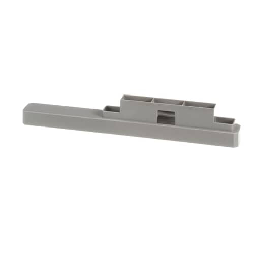 Liebherr  Freezer Various Injection-Moulded Item - 742604101
