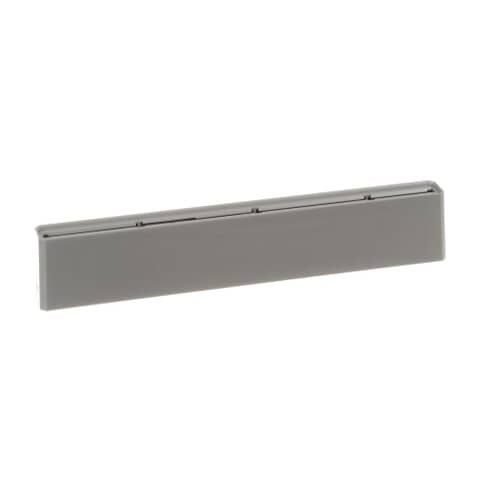 Liebherr  Freezer Various Injection-Moulded Item - 742612100