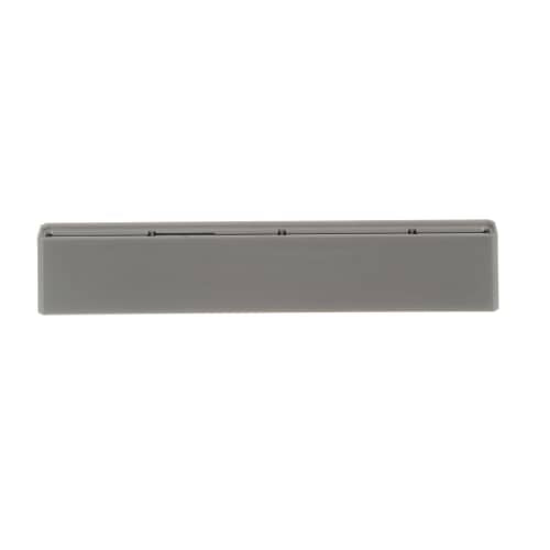 Samsung Assembly Panel Front - 69000-301-33