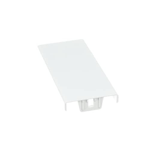 Liebherr  Various Injection-Moulded Item - 742617300