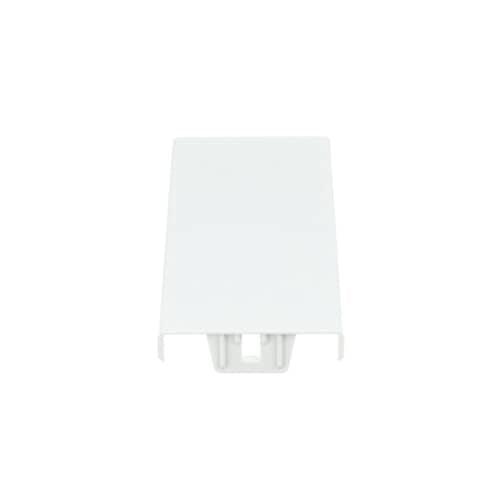 Whirlpool Bimetl-Def - 2000528