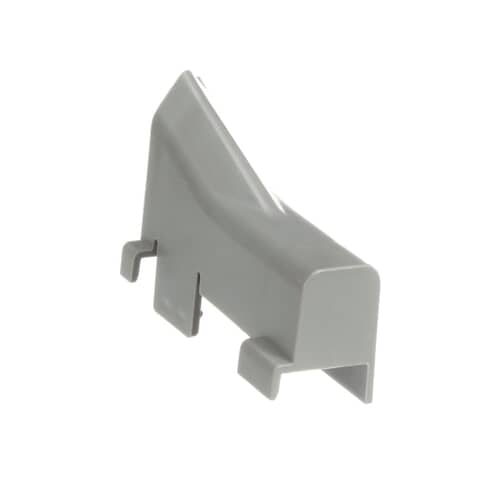 Samsung Membrane-Panel - 73553-201-16