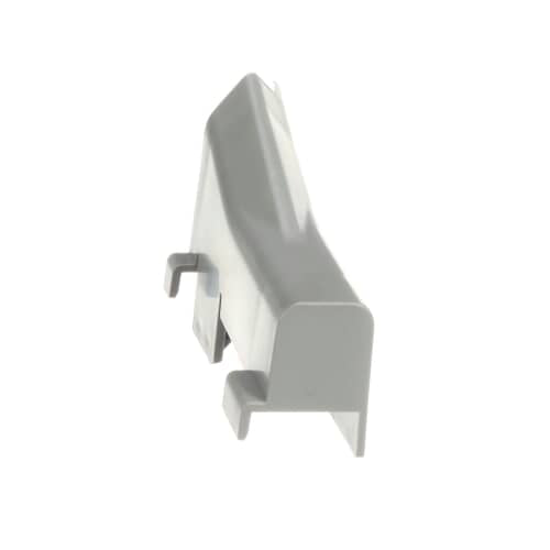 Liebherr  Freezer Clip-On Part - 742617501