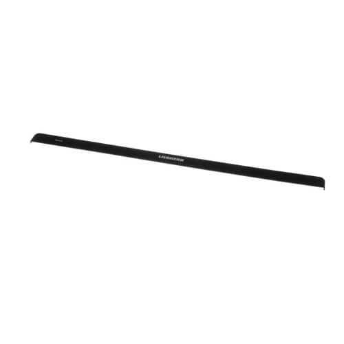 Liebherr  Top Cover Freezer Drawer - 742625300